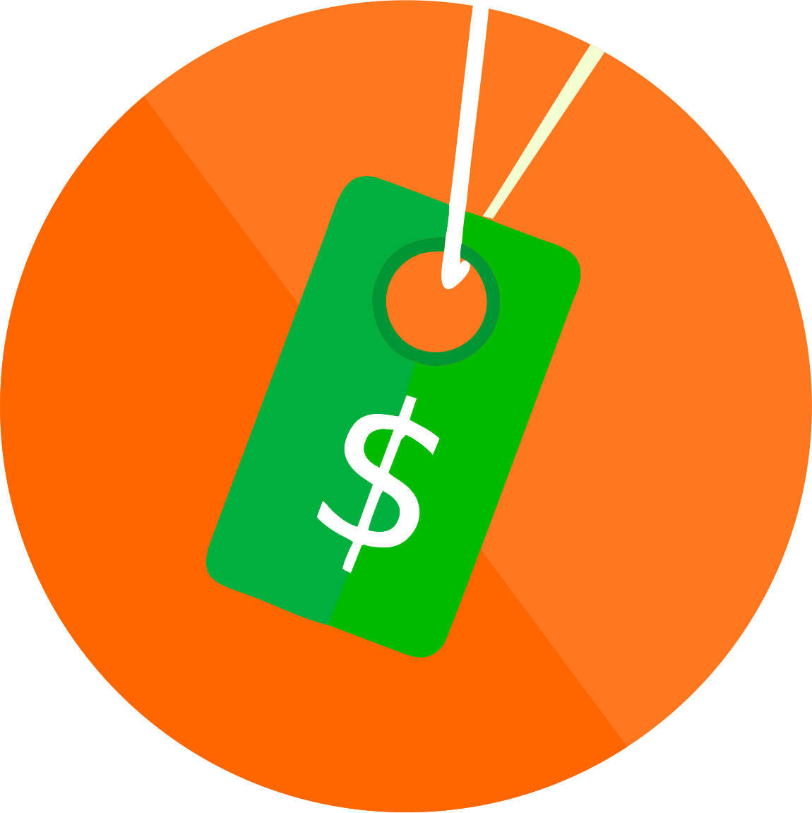 Precios Rosario