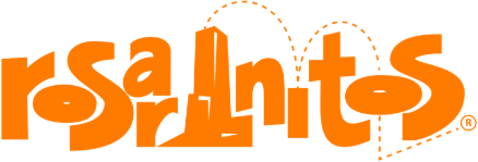 Rosariñitos